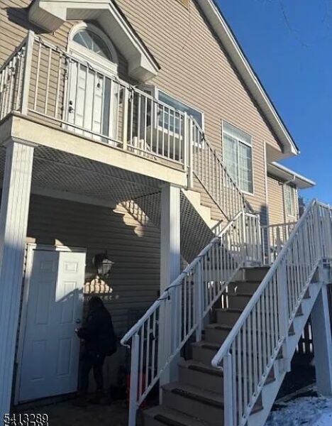 Property Photo:  15 Birchwood Road Ondo  NJ 07921 