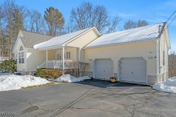 Property Photo:  5656 Berkshire Valley Rd  NJ 07438 