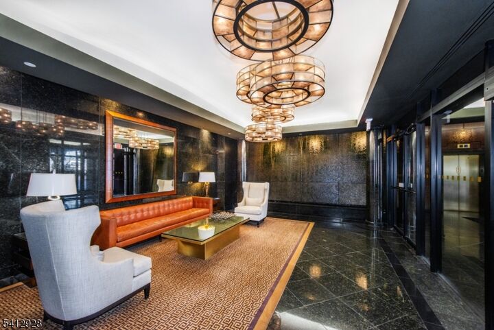 Property Photo:  900 Palisade Ave  NJ 07024 