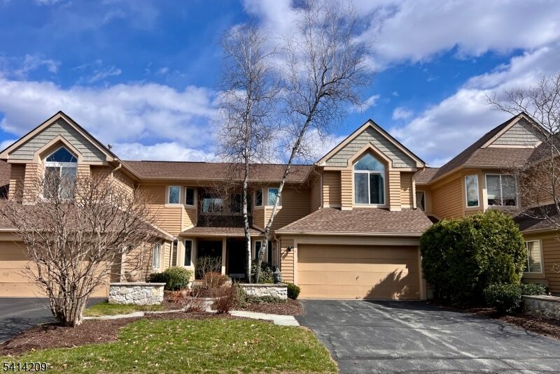 Property Photo: 5 Sugar Maple Ln NJ 07419