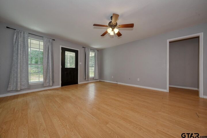 Property Photo:  11852 Fm 2710  TX 75771 