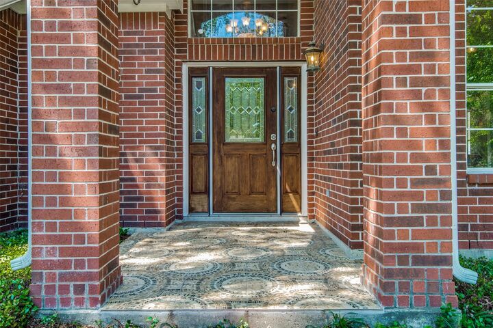 Property Photo:  34 Ginger Bay Place  TX 77382 