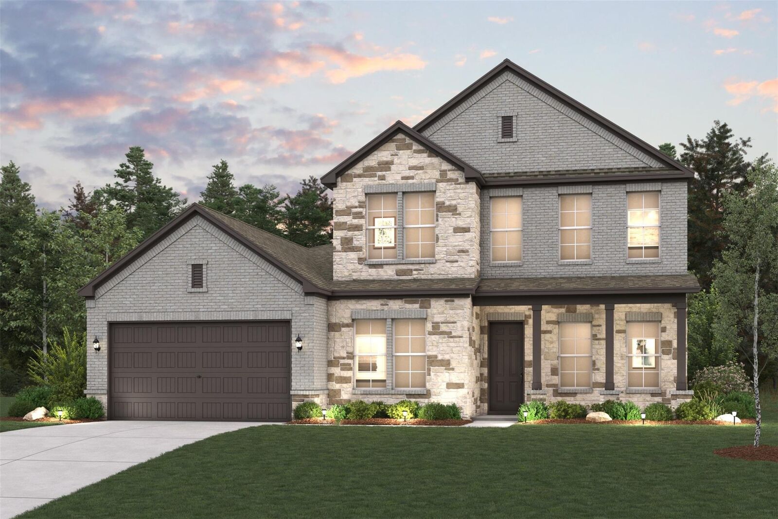 Property Photo:  12126 Old Fashion Circle  TX 77535 