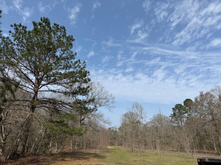 Property Photo:  0 Old Hwy 105 E  TX 77327 