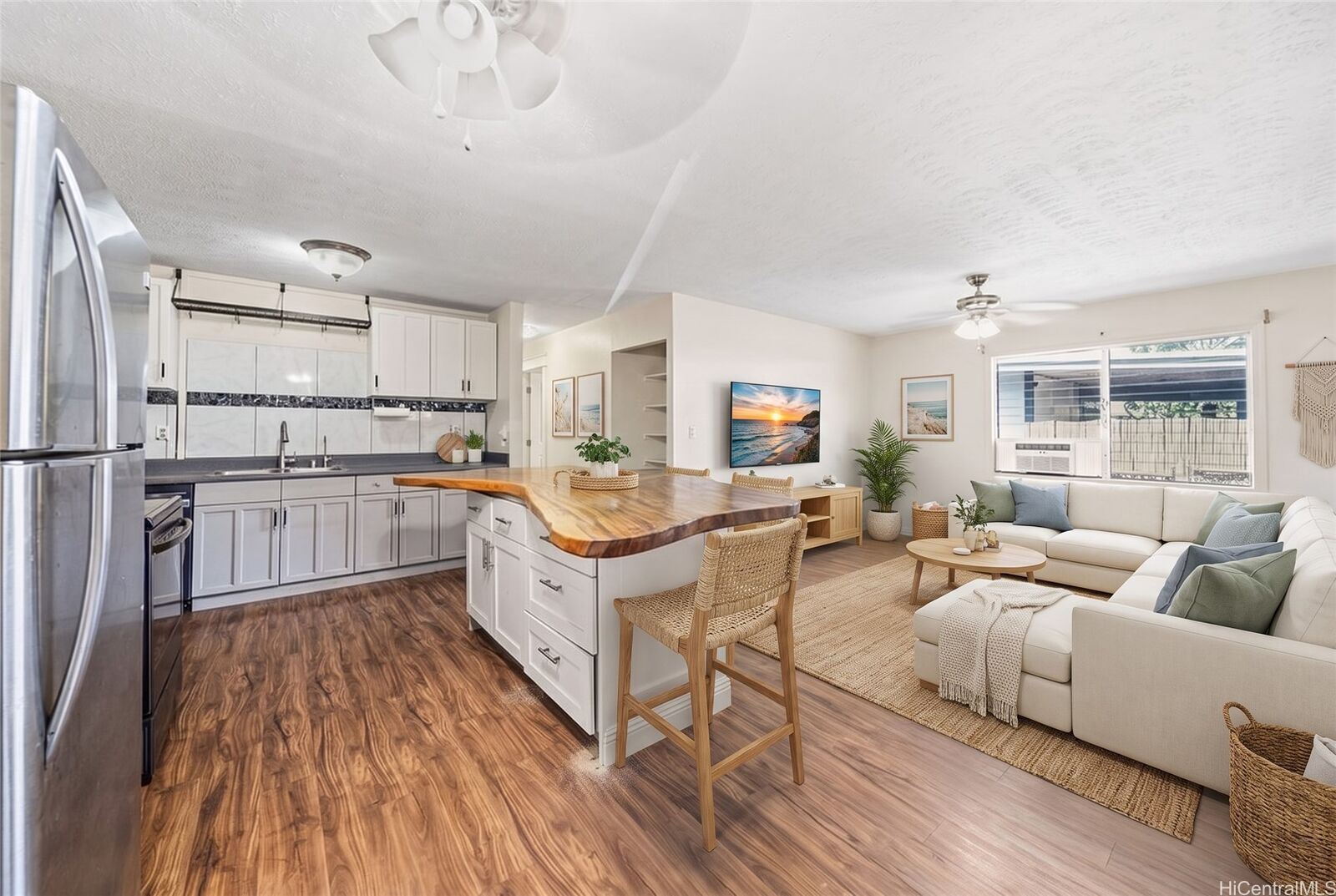 Property Photo:  67-173 Kuoha Street  HI 96791 