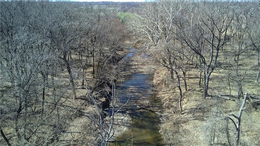 Property Photo:  5305 Cr 5400 Road  KS 67335 