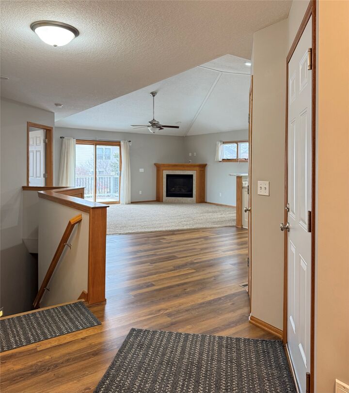 Property Photo:  736 SE Ponds Edge Lane  IA 50021 