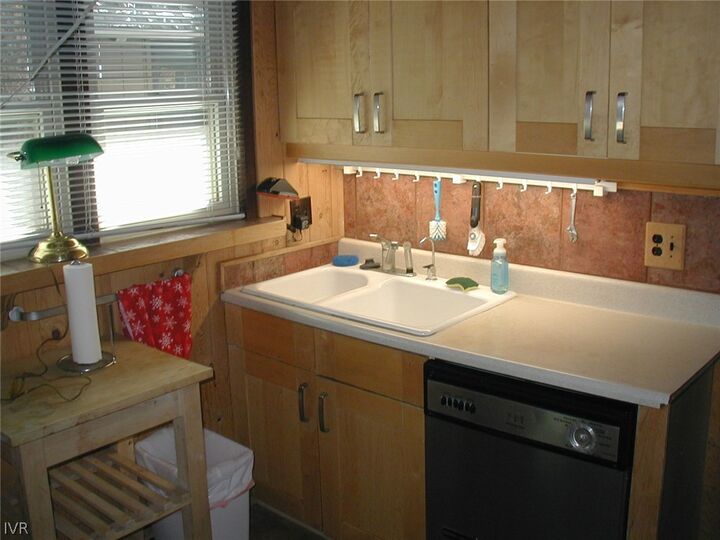 Property Photo:  599 Crest Lane 53  NV 89451 