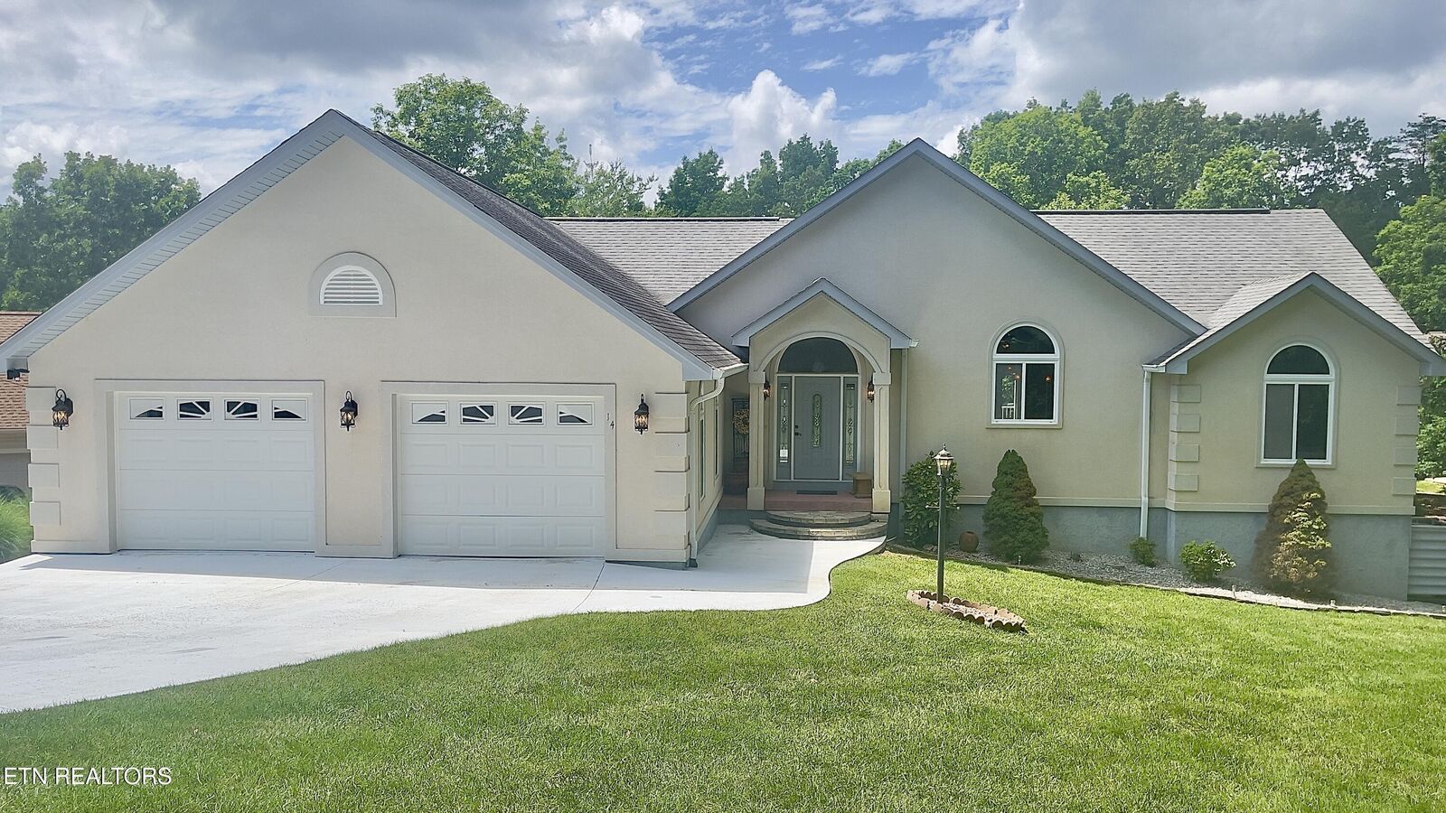 Property Photo:  14 Needham Terrace  TN 38558 