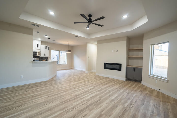 Property Photo:  6902 16th Street  TX 79416 