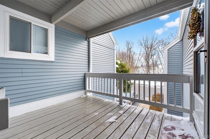 Property Photo:  700 Commons Way E  NY 12524 