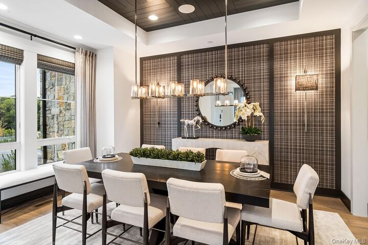 Property Photo:  37 Fieldstone Knoll 29  NY 10504 