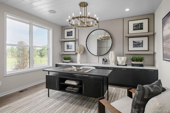 Property Photo:  25 Fieldstone 35  NY 10504 