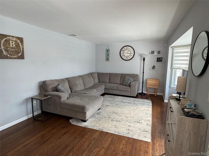 Property Photo: 57 Pebble Lane NY 11729