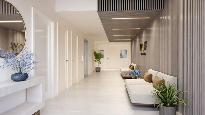 Property Photo:  4950 Remington Drive 412  FL 34234 