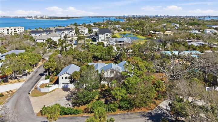 Property Photo: 4839 Givens Court FL 34242