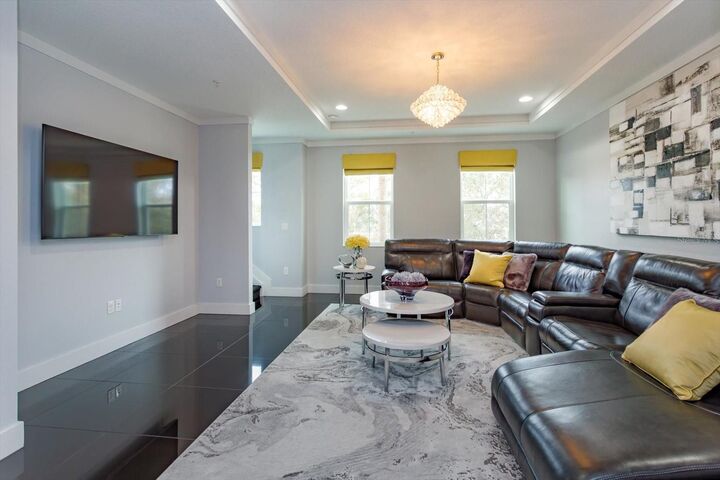 Property Photo: 755 Greybull Run FL 32746