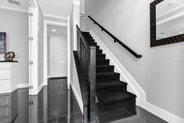 Property Photo: 755 Greybull Run FL 32746