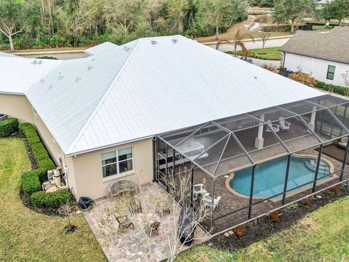 Property Photo: 16324 26th Street E FL 34219