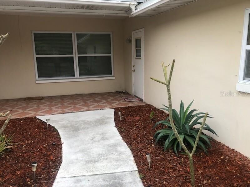 Property Photo:  2288 McMullen Road  FL 33771 