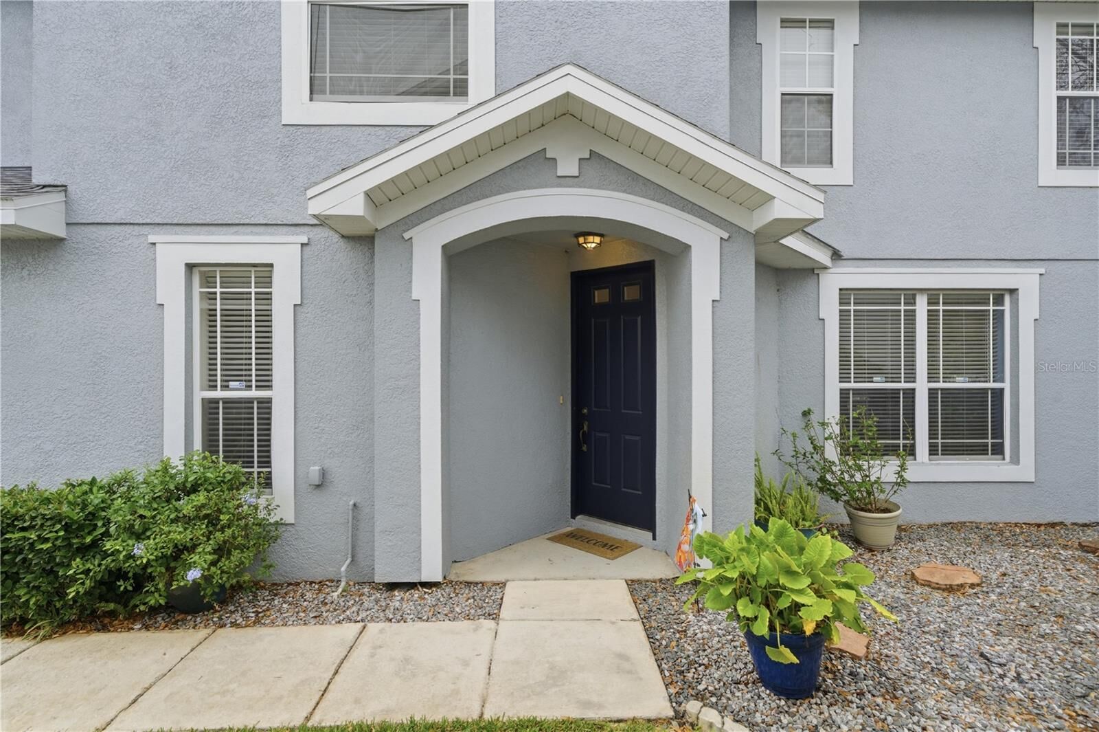 Property Photo:  6218 Parkside Meadow Drive  FL 33625 
