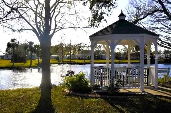 Property Photo:  6418 Kilohee Court  FL 34287 