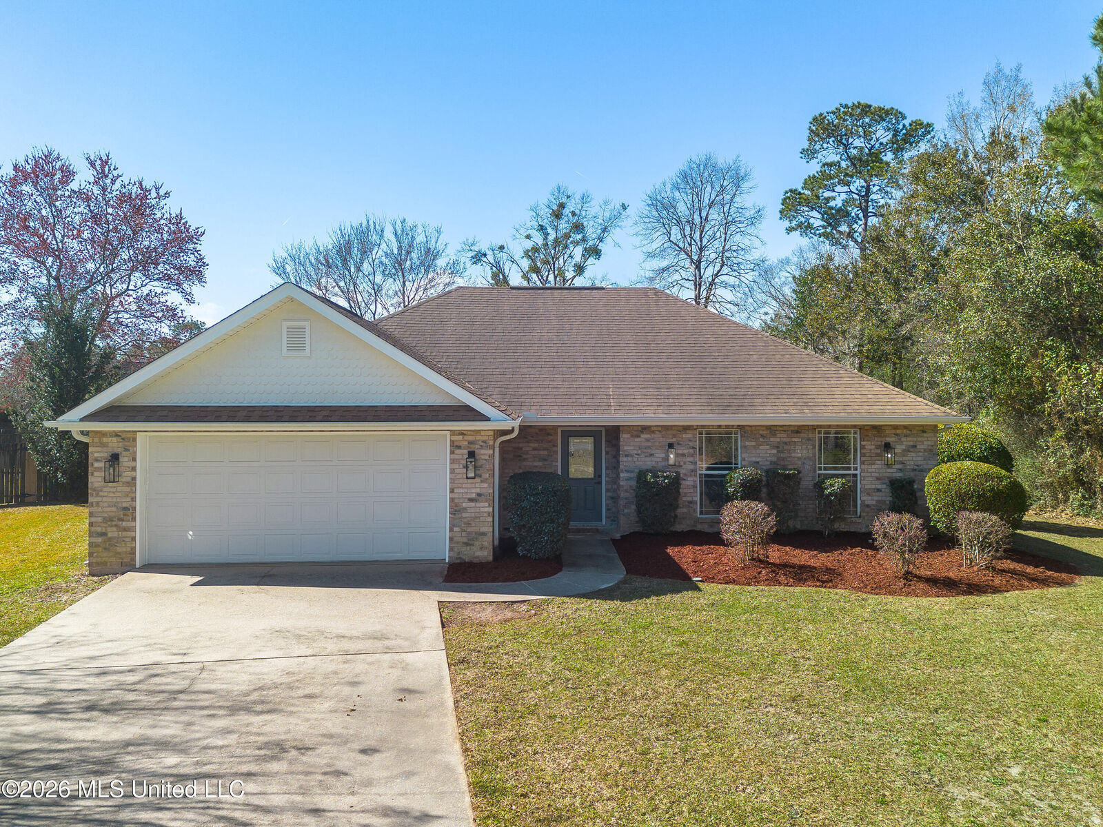 Property Photo:  8516 Kono Place  MS 39525 