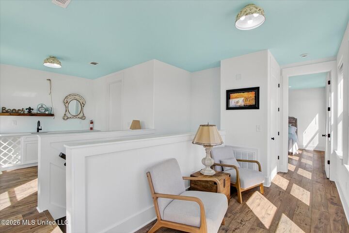 Property Photo: 218 West Avenue MS 39560