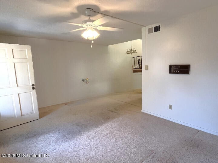 Property Photo:  2501 Gulf Avenue  MS 39501 
