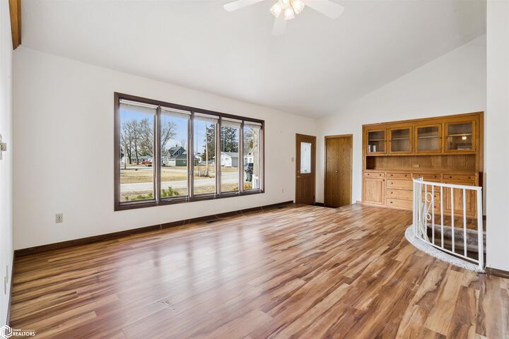 Property Photo:  1924 Grube Street  IA 52601 