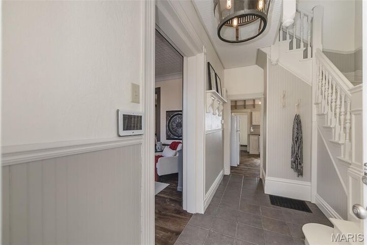 Property Photo:  6160 Crescent Avenue  MO 63139 