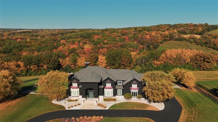 Property Photo: S17w28902 Price Ct WI 53188