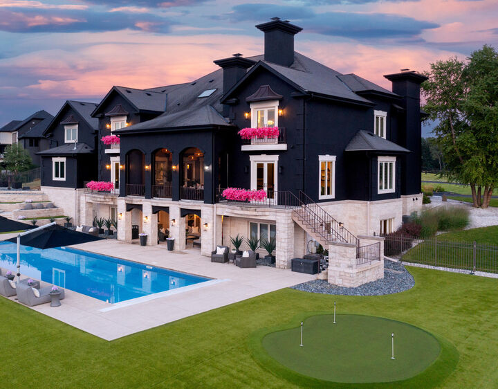 Property Photo: S17w28902 Price Ct WI 53188