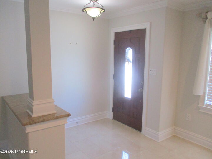 Property Photo: 117 Lions Head Boulevard S NJ 08723