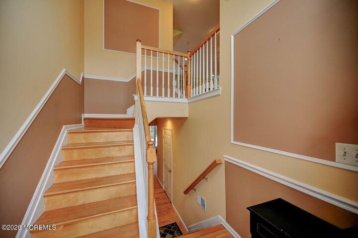 Property Photo:  319 Bernard Drive  NJ 07751 