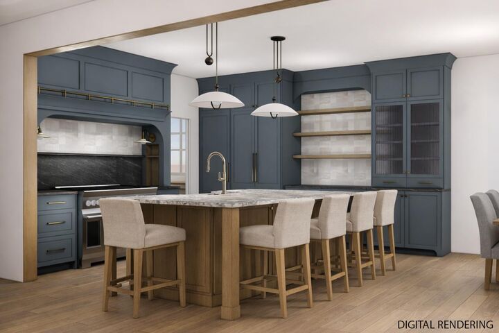 Property Photo:  2340 Lake Birch Court NE  MI 49525 