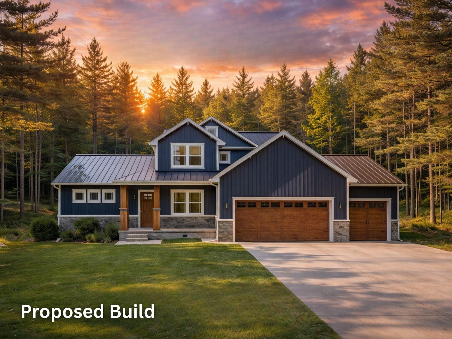 Property Photo: 33 Aviara Oaks Parkway MI 49201