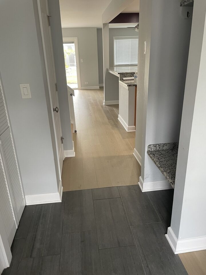 Property Photo: 433 Dogwood Terrace IL 60089