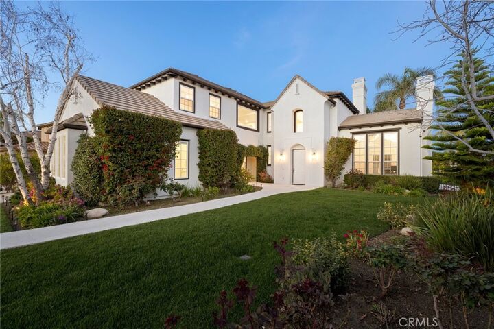 Property Photo: 5704 Lyon Court CA 91302