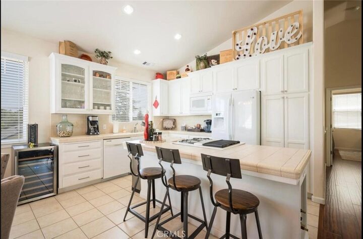 Property Photo:  427 Olive Street  CA 93446 