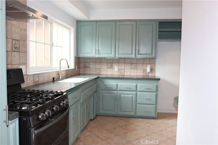 Property Photo:  1467 W Roberta  CA 92833 