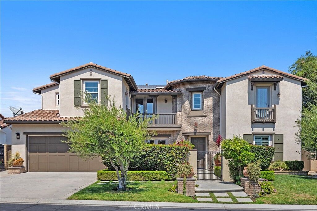 Property Photo:  31482 Carril De Maderas  CA 92675 