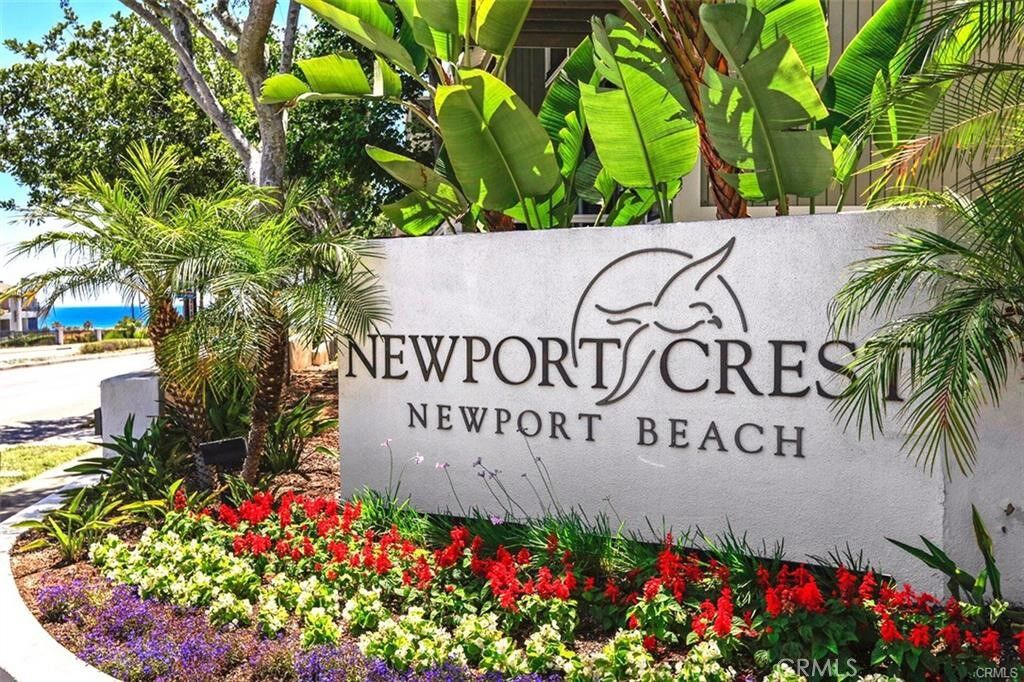 Property Photo: 303 Columbia CA 92663