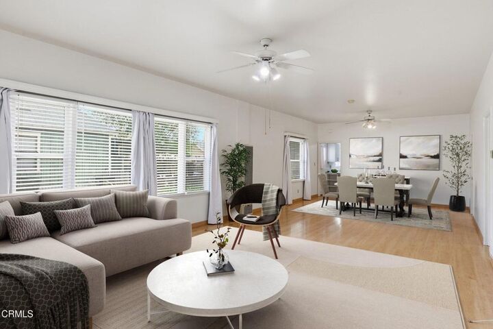 Property Photo:  916 E Santa Paula Street  CA 93060 