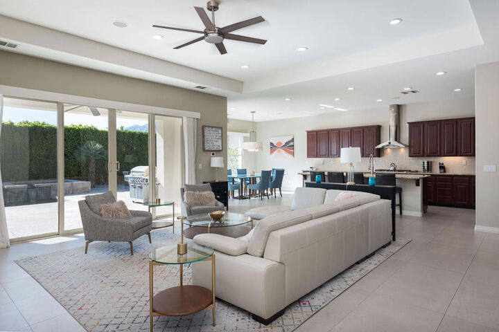 Property Photo:  1575 Enclave Way  CA 92262 