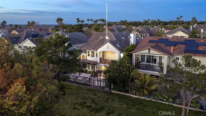 Property Photo:  6300 Forester Drive  CA 92648 