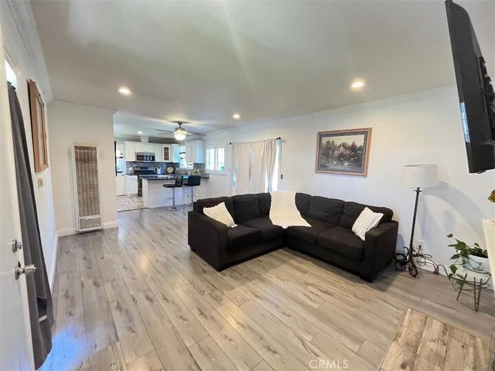 Property Photo:  14446 Halcourt  CA 90650 