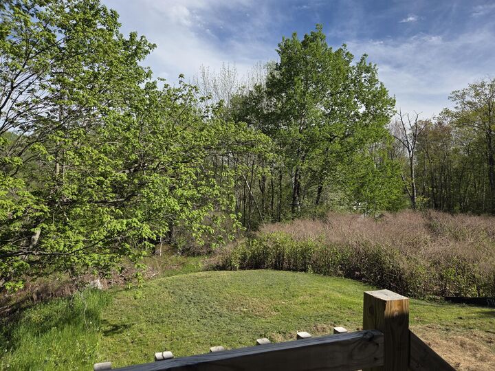 Property Photo: 39 Smart Road ME 04915