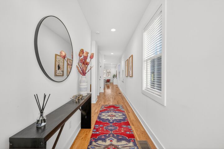 Property Photo:  4411 Providence Heights B  TN 37211 