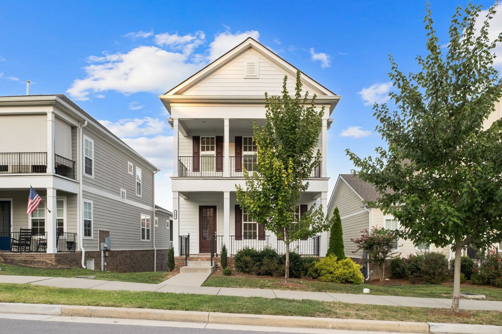 Property Photo:  349 Moira Cir  TN 37135 